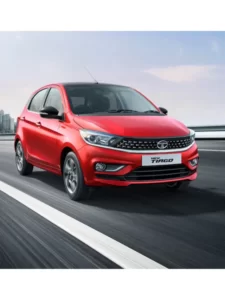 Tata_Motors (6)