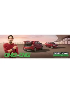 Tata_Motors (7)