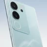 Vivo V29 5G Launched: Specs, Features, and Price | Pre-order Bonus Included