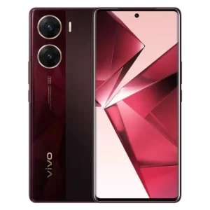 Vivo V29e-1