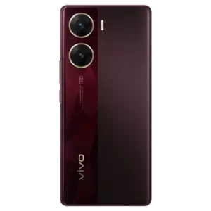 Vivo V29e-2