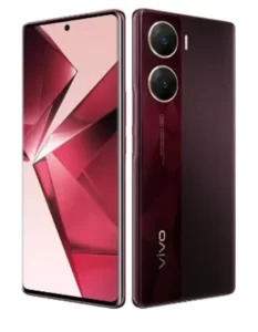 Vivo V29e-33