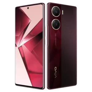 Vivo V29e-4