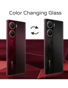 Vivo V29e-44
