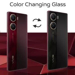 Vivo V29e-6