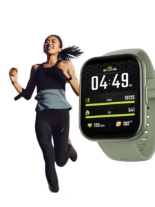 Wave Neo Plus smartwatch-7