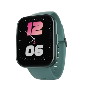 Wave_Active (1)