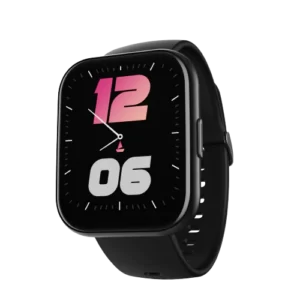 Wave_Active (5)