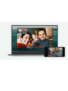 Whats-App_Video-Calls0 (10)