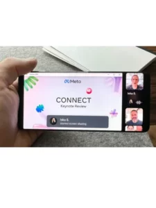 Whats-App_Video-Calls0 (3)