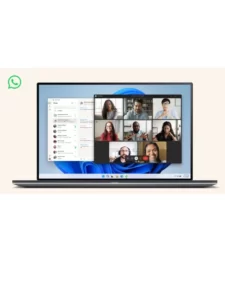 Whats-App_Video-Calls0 (5)