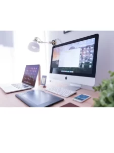 Xstream_AirFibe_design