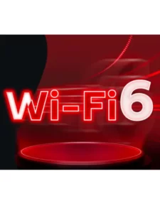 Xstream_AirFiber (1)