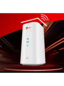 Xstream_AirFiber (2)