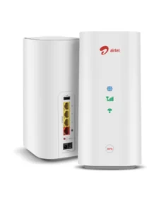 Xstream_AirFiber (3)