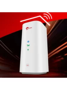 Xstream_AirFiber (4)