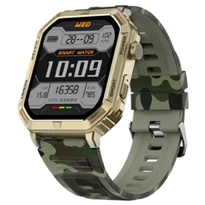 commando (4)