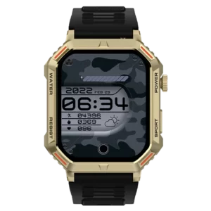 commando (7)