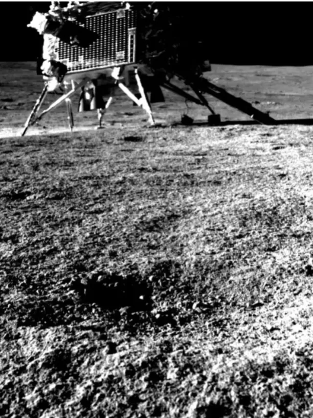 Chandrayaan-3 lunar discoveries-4