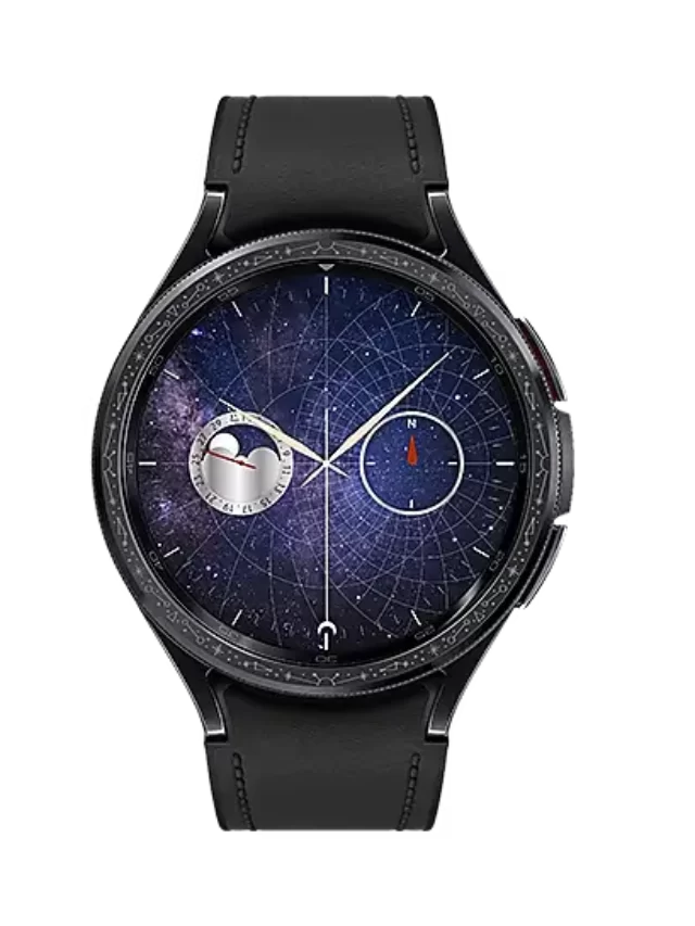 Galaxy Watch6 Classic Astro Edition-2