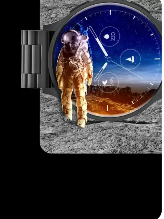 cropped-Lunar_Orb-5.webp