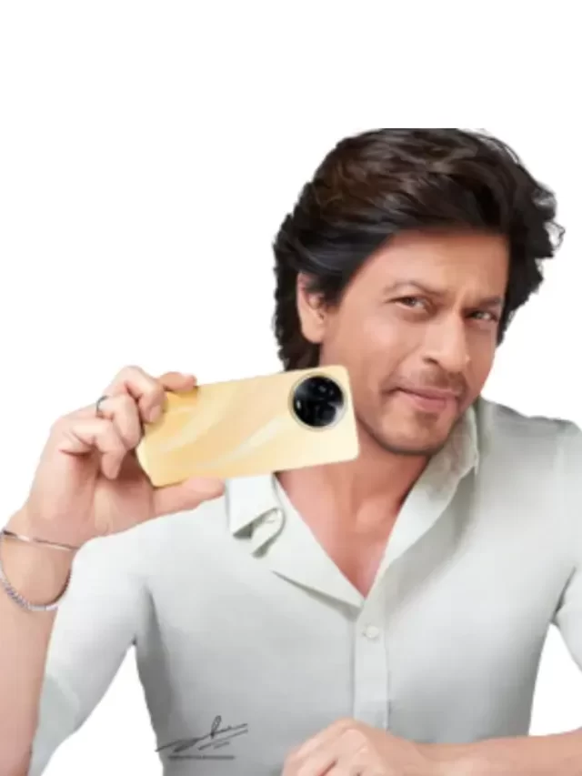 Realme 11 5G-1