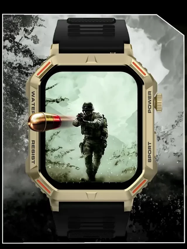 commando (10)