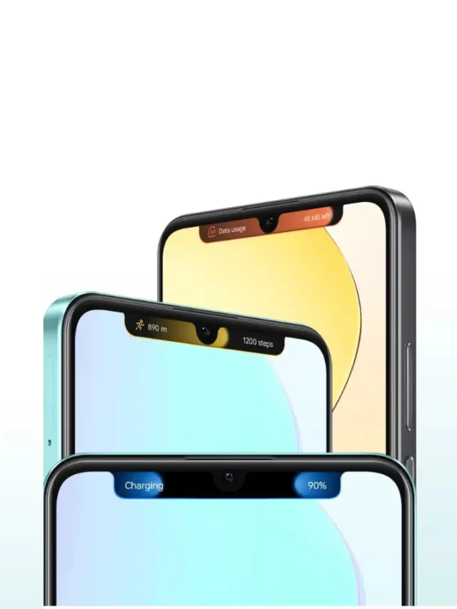 realme-C51-2