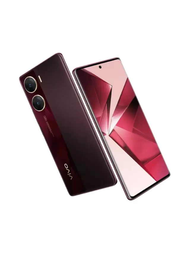 vivo V29e-66