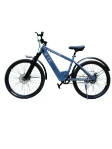 electric_bicycles (7)