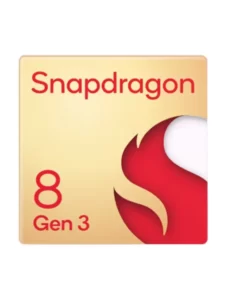 galaxy S24+ with Snapdragon 8 Gen 3-7