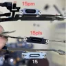 iPhone 15 could be the first smartphone to support Thunderbolt USB-C port, leak suggests