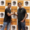 iQOO appoints 23-year-old Shwetank from Kanpur as India’s first Chief Gaming Officer with Rs 10 Lakhs for 6 months
