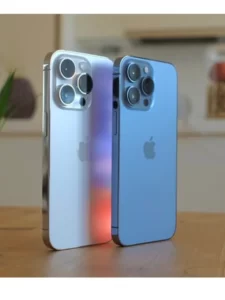 iphone 14 pro max-111