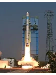isro-1212