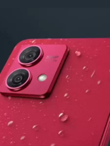 moto g84 5G-1