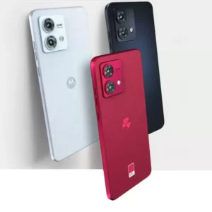 moto g84 5G-10