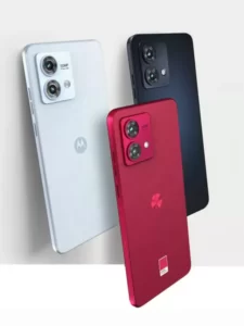 moto g84 5G-2