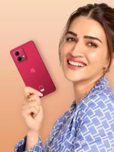 moto g84 5G-3