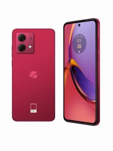 moto g84 5G-4