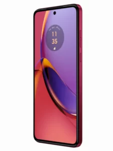 moto g84 5G-5