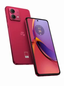 moto g84 5G-6