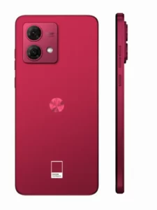 moto g84 5G-8