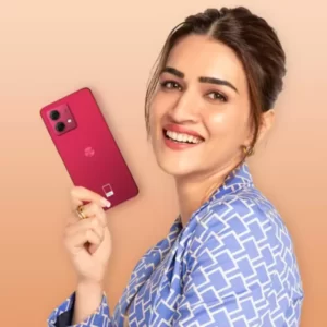 moto g84 5G-9