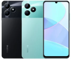 realme-C51-1