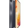 Realme Pad 2 goes on sale today: Here’s what you need to know