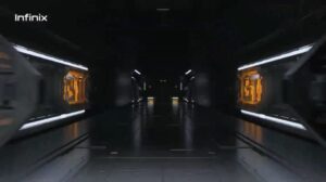 5dT7KOq-poster