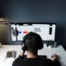Harnessing the Power of AI Slideshow Maker Tool for Stunning Presentations: A Comprehensive Guide
