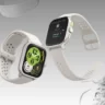 Amazfit Cheetah Series Launched: The Ultimate Running Smartwatch with MaxTrack GPS technology and Zepp Coach support