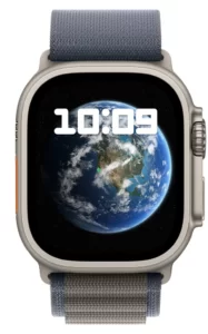 Apple Watch Ultra 2 (1)